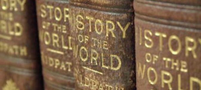 Hi there!! Hello again.